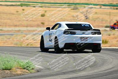 media/Jun-28-2025-Speed Ventures (Sat) [[42b060a0d4]]/2 Black Group/Session 4 Turn 4/